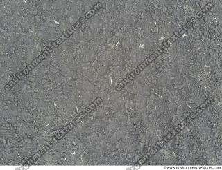 ground field soil 0009